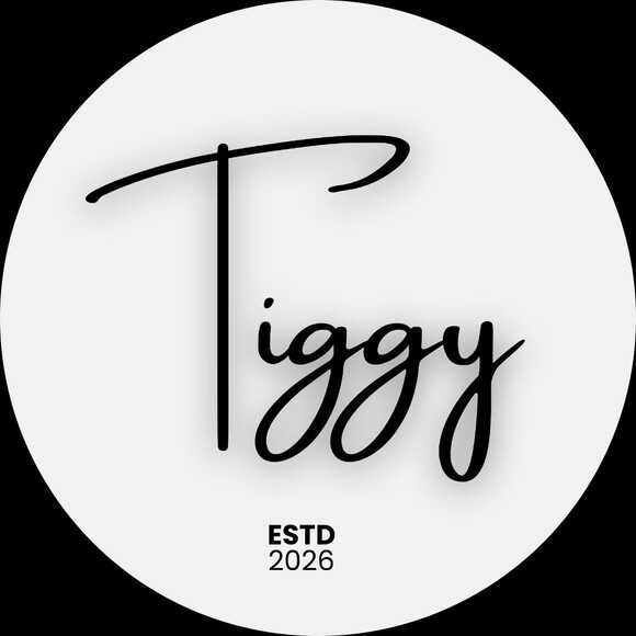 tiggy_63